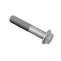Febest Suspension Bolt for Ford and Lincoln | 2198-004