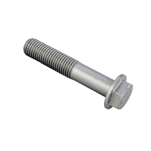 Febest Suspension Bolt for Ford and Lincoln | 2198-004