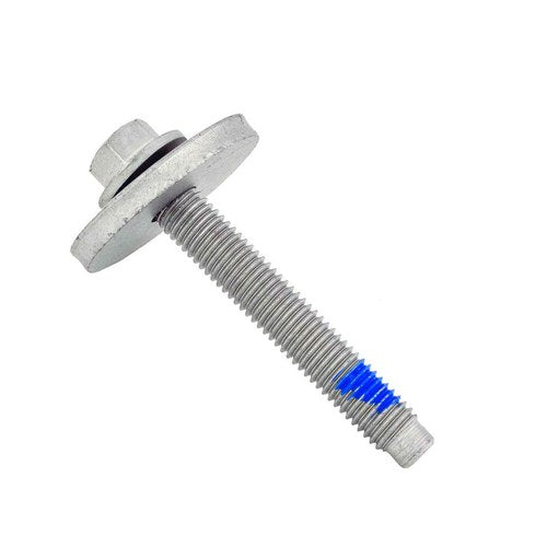 Febest Suspension Bolt for Ford | 2198-008