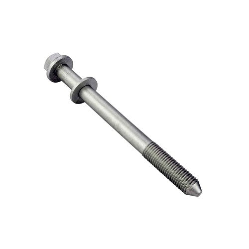 Febest Suspension Bolt for Ford Transit TT9 | 2198-009