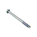 Febest Suspension Bolt for Ford Transit TT9 | 2198-010
