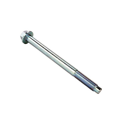 Febest Suspension Bolt for Ford Transit TT9 | 2198-010