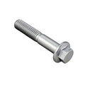 Febest Suspension Bolt for Ford and Volvo | 2198-011