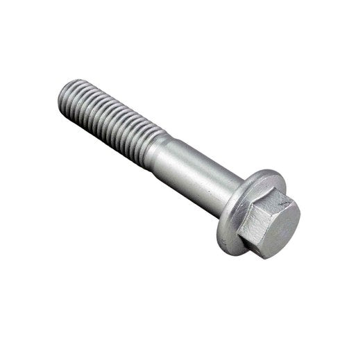 Febest Suspension Bolt for Ford and Volvo | 2198-011