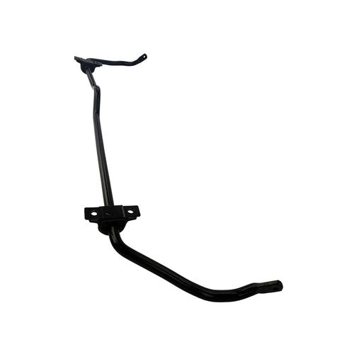 Febest Rear Stabilizer D22 for Ford and Lincoln | 2199-EXPR