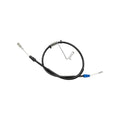 Febest Right Parking Brake Cable for Ford Transit TT9 | 2199-TT92WHRH