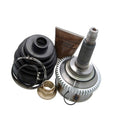 Febest Outer CV Joint 26X56X28 for Kia Carnival | 2210-016A54