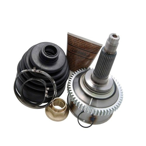 Febest Outer CV Joint 26X56X28 for Kia Carnival | 2210-016A54