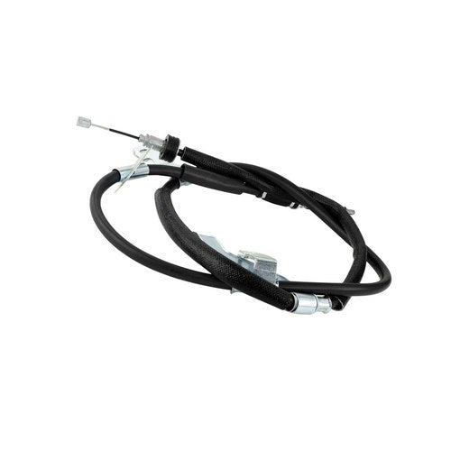 Febest Right Parking Brake Cable for Kia Ceed | 22100-A2RH