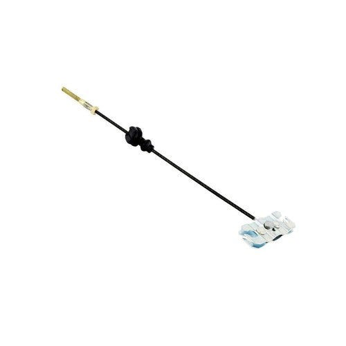 Febest Parking Brake Cable for Kia | 22100-FBF