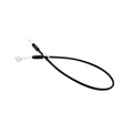 Febest Hood Lock Control Cable for Hyundai and Kia | 22101-D4S