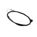 Febest Hood Lock Control Cable for Kia Sorento | 22101-FYL
