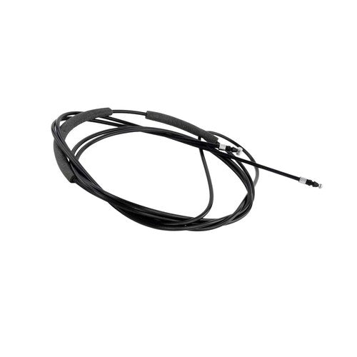 Febest Tailgate Lock Control Cable for Kia K2 and Rio | 22102-H0