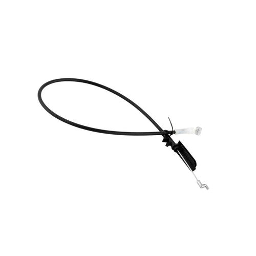 Febest Outer Door Lock Cable for Kia Rio | 22104-H0F1