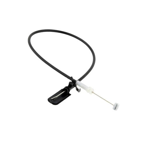 Febest Outer Door Lock Cable for Kia Rio | 22104-H0F2