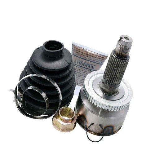 Febest Outer CV Joint 26X54.5X31 for Kia Carnival | 2210-CARNA54