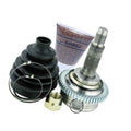 Febest Outer CV Joint 24X55.9X28 for Kia Carnival | 2210-CARNFLA54