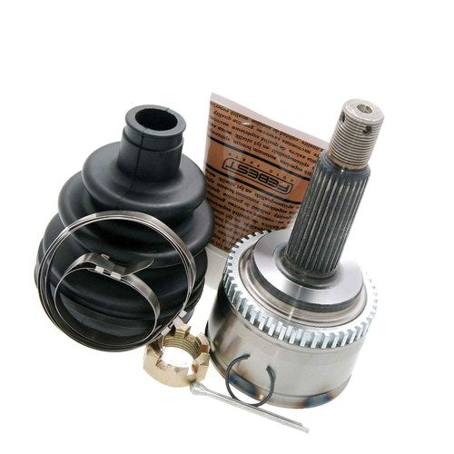 Febest Outer CV Joint 22X60X27 for Kia Ceed | 2210-CDA46