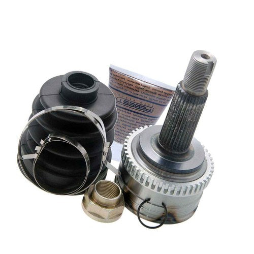 Febest Outer CV Joint 22X60X27 for Hyundai and Kia | 2210-CERA46