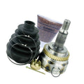 Febest Outer CV Joint 27X65X30 for Kia Amanti and Opirus | 2210-GHA47