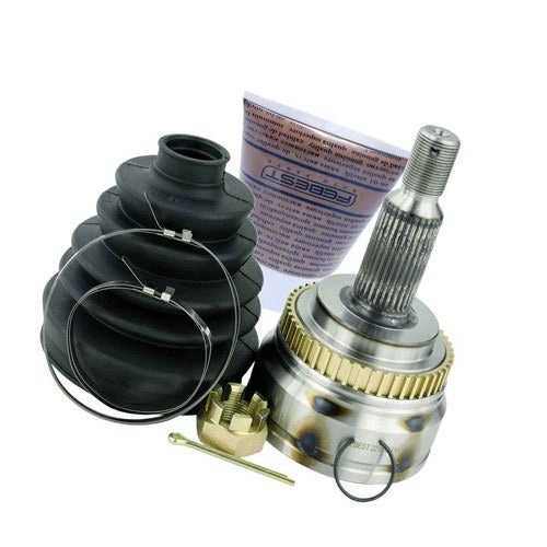 Febest Outer CV Joint 27X65X30 for Kia Amanti and Opirus | 2210-GHA47