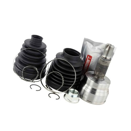 Febest Outer CV Joint 25X73X30 for Sonata and K5 | 2210-K5