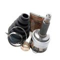 Febest Rear Outer CV Joint 22X60X27 for Kia | 2210-NSPRA48