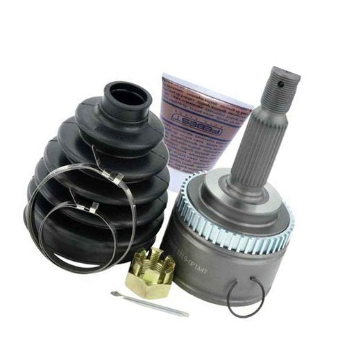 Febest Outer CV Joint 26X60X27 for Kia | 2210-OPIA47