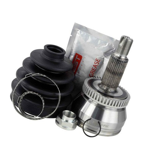 Febest Outer CV Joint 36X55X30 for Kia | 2210-OPTA48