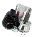 Febest Outer CV Joint 26X54.6X30 for Hyundai and Kia | 2210-SOR15A52