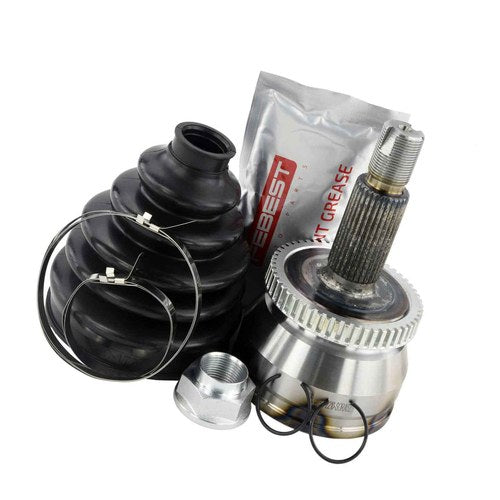 Febest Outer CV Joint 36X54.7X30 for Hyundai and Kia | 2210-SORA52