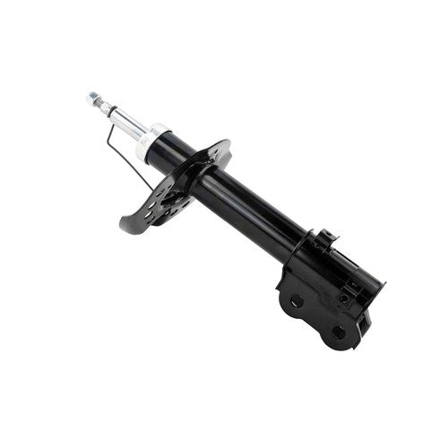 Febest Front Left Gas Twin-Tube Shock Absorber | 22110-002FL
