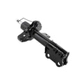 Febest Front Left Gas Twin-Tube Shock Absorber | 22110-003FL