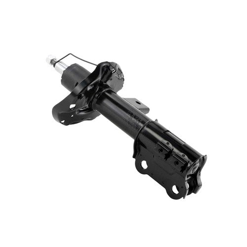 Febest Front Left Gas Twin-Tube Shock Absorber | 22110-003FL