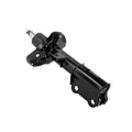 Febest Front Right Gas Twin-Tube Shock Absorber | 22110-003FR