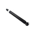 Febest Rear Gas Twin-Tube Shock Absorber | 22110-005R