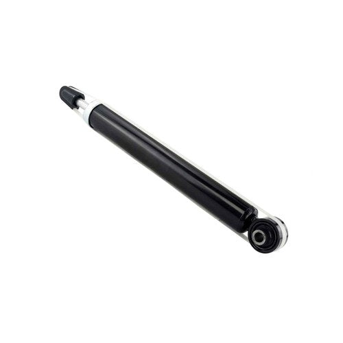 Febest Rear Gas Twin-Tube Shock Absorber | 22110-005R