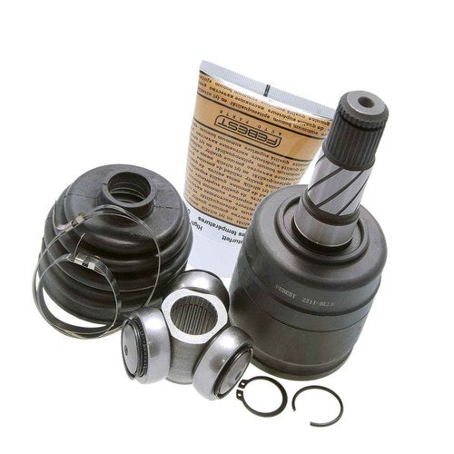 Febest Left Inner CV Joint 26X38X30 for Kia Sorento | 2211-BLLH
