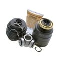 Febest Right Inner CV Joint 26X42X28 for Kia | 2211-BLRH