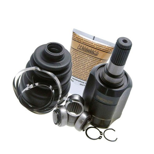 Febest Inner CV Joint 22X35X25 for Kia | 2211-CERAT
