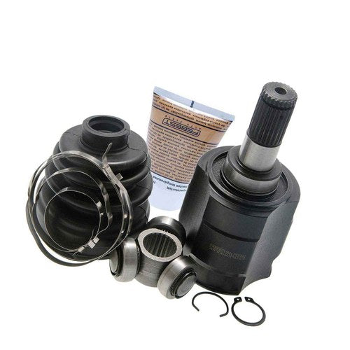 Febest Inner CV Joint 22X41X25 for Hyundai and Kia | 2211-CERII16