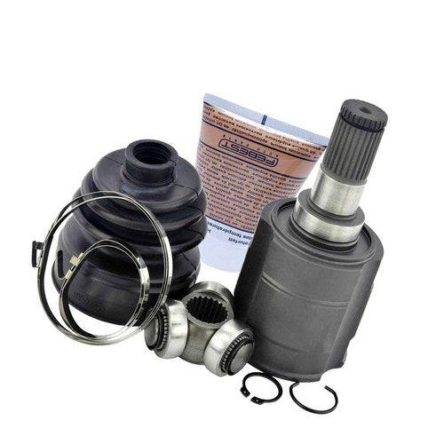 Febest Left Inner CV Joint 22X41X27 for Kia | 2211-EDLH
