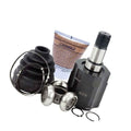 Febest Left Inner CV Joint 27X41X28 for Kia | 2211-GHLH