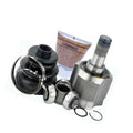 Febest Left Inner CV Joint 34X41X27 for Hyundai and Kia | 2211-MAGLH