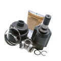 Febest Left Inner CV Joint 24x41x27 | 2211-NS20LH