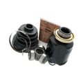 Febest Right Inner CV Joint 24x42x26 | 2211-NS20RH