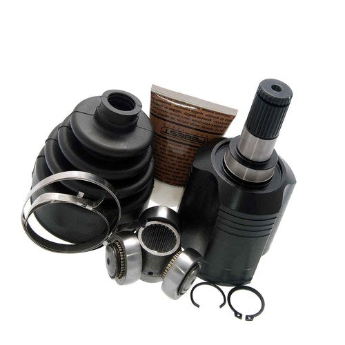 Febest Left Inner CV Joint 25x41x27 | 2211-NS27LH