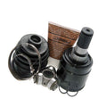 Febest Inner CV Joint 20x35x25 | 2211-PICMT