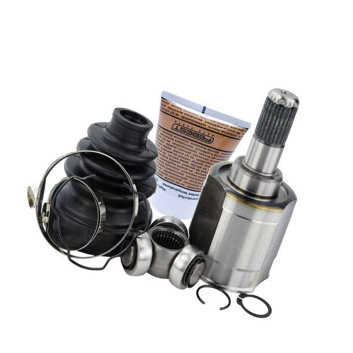 Febest Inner CV Joint 30x41x25 | 2211-RIO