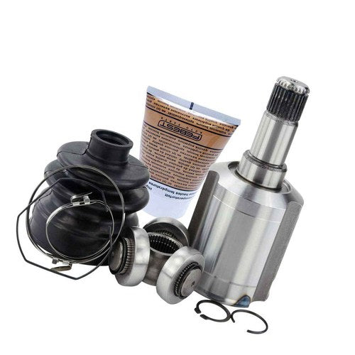 Febest Inner CV Joint 35x41x28 | 2211-SORMTLH